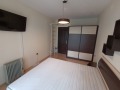 Дава под наем  2-стаен град София , Редута , 72 кв.м | 42973983 - изображение [9]