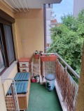 Дава под наем  2-стаен град София , Редута , 72 кв.м | 42973983 - изображение [7]