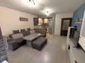 Дава под наем  2-стаен град София , Редута , 72 кв.м | 42973983