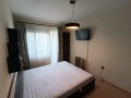 Дава под наем  2-стаен град София , Редута , 72 кв.м | 42973983 - изображение [10]