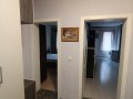 Дава под наем  2-стаен град София , Редута , 72 кв.м | 42973983 - изображение [14]