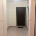 Дава под наем  2-стаен град София , Редута , 72 кв.м | 42973983 - изображение [16]
