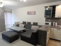 Дава под наем  2-стаен град София , Редута , 72 кв.м | 42973983 - изображение [5]