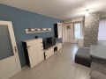 Дава под наем  2-стаен град София , Редута , 72 кв.м | 42973983 - изображение [6]