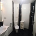Дава под наем  2-стаен град София , Редута , 72 кв.м | 42973983 - изображение [11]