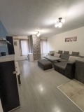 Дава под наем  2-стаен град София , Редута , 72 кв.м | 42973983 - изображение [2]
