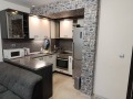 Дава под наем  2-стаен град София , Редута , 72 кв.м | 42973983 - изображение [3]
