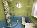 Под наем 3-СТАЕН, град Варна, Операта • 800 € • 45495028 — Holmes.bg