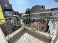 Под наем 3-СТАЕН, град Варна, Операта • 800 € • 45495028 — Holmes.bg