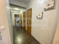 Под наем 3-СТАЕН, град Варна, Операта • 800 € • 45495028 — Holmes.bg