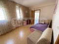 Под наем 3-СТАЕН, град Варна, Операта • 800 € • 45495028 — Holmes.bg