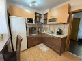 Под наем 3-СТАЕН, град Варна, Операта • 800 € • 45495028 — Holmes.bg