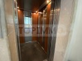 Под наем 3-СТАЕН, град Варна, Операта • 800 € • 45495028 — Holmes.bg