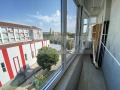 Под наем 3-СТАЕН, град Варна, Операта • 800 € • 45495028 — Holmes.bg