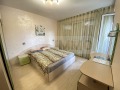 Под наем 3-СТАЕН, град Варна, Операта • 800 € • 45495028 — Holmes.bg
