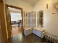 Под наем 3-СТАЕН, град Варна, Операта • 800 € • 45495028 — Holmes.bg