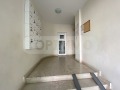 Под наем 3-СТАЕН, град Варна, Операта • 800 € • 45495028 — Holmes.bg