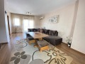 Под наем 3-СТАЕН, град Варна, Операта • 800 € • 45495028 — Holmes.bg