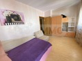 Под наем 3-СТАЕН, град Варна, Операта • 800 € • 45495028 — Holmes.bg