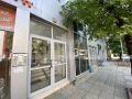 Под наем 3-СТАЕН, град Варна, Операта • 800 € • 45495028 — Holmes.bg
