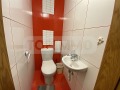Под наем 3-СТАЕН, град Варна, Операта • 800 € • 45495028 — Holmes.bg