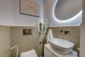 Под наем 3-СТАЕН, град София, Център • 1500 € • 30033349 — Holmes.bg