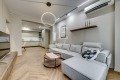 Под наем 3-СТАЕН, град София, Център • 1500 € • 30033349 — Holmes.bg