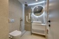 Под наем 3-СТАЕН, град София, Център • 1500 € • 30033349 — Holmes.bg