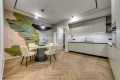 Под наем 3-СТАЕН, град София, Център • 1500 € • 30033349 — Holmes.bg