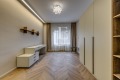 Под наем 3-СТАЕН, град София, Център • 1500 € • 30033349 — Holmes.bg