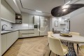 Под наем 3-СТАЕН, град София, Център • 1500 € • 30033349 — Holmes.bg