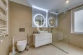 Под наем 3-СТАЕН, град София, Център • 1500 € • 30033349 — Holmes.bg