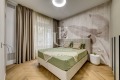 Под наем 3-СТАЕН, град София, Център • 1500 € • 30033349 — Holmes.bg