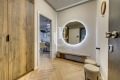 Под наем 3-СТАЕН, град София, Център • 1500 € • 30033349 — Holmes.bg