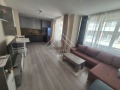 Дава под наем  3-стаен град Стара Загора , Казански , 80 кв.м | 91016126 - изображение [4]