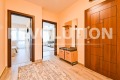 Под наем 3-СТАЕН, град София, Кръстова вада • 1000 € • 65178684 9