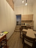 Под наем ОФИС, град София, Център • 950 € / 1858.04 лв. • 18900738 7