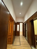 Под наем ОФИС, град София, Център • 950 € / 1858.04 лв. • 18900738 5