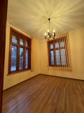 Под наем ОФИС, град София, Център • 950 € / 1858.04 лв. • 18900738 2