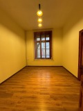 Под наем ОФИС, град София, Център • 950 € / 1858.04 лв. • 18900738 3