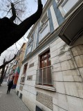 Под наем ОФИС, град София, Център • 950 € / 1858.04 лв. • 18900738 1