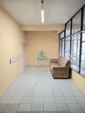 Под наем ОФИС, град Стара Загора, Център • 90 € / 176.02 лв. • 56701349 1