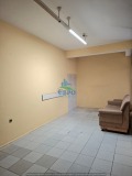 Под наем ОФИС, град Стара Загора, Център • 90 € / 176.02 лв. • 56701349 5