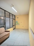 Под наем ОФИС, град Стара Загора, Център • 90 € / 176.02 лв. • 56701349 3