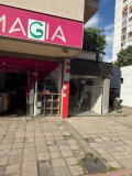 Под наем МАГАЗИН, град София, Белите брези • 760 € / 1486.43 лв. • 54500197 1