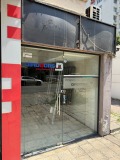 Под наем МАГАЗИН, град София, Белите брези • 760 € / 1486.43 лв. • 54500197 3