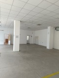 Под наем СКЛАД, град София, Гео Милев • 3180 € / 6219.54 лв. • 73081249 1