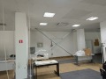 Под наем СКЛАД, град София, Гео Милев • 3180 € / 6219.54 лв. • 73081249 2