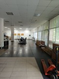 Под наем СКЛАД, град София, Гео Милев • 3180 € / 6219.54 лв. • 73081249 3