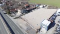 Дава под наем  Място град София , с. Волуяк , 2607 кв.м | 86918418 - изображение [4]
